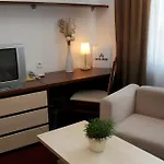 كلر فندق 3*