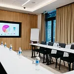 فندق كلر 3*