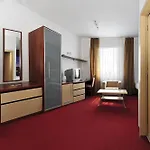 فندق كلر 3*