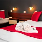 فندق كلر