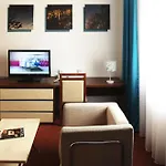 كلر 3* براتسيلافا