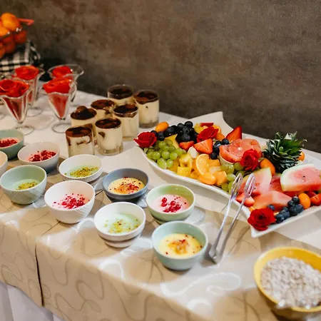 كلر براتسيلافا