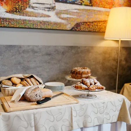 كلر براتسيلافا