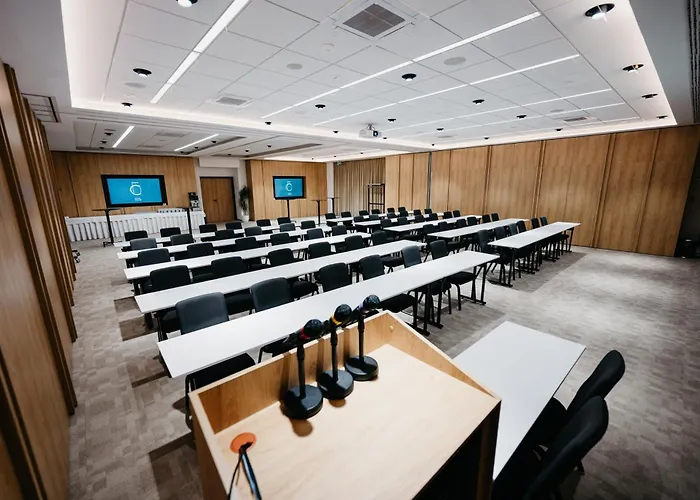 كلر 3* براتسيلافا