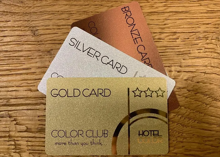 كلر براتسيلافا