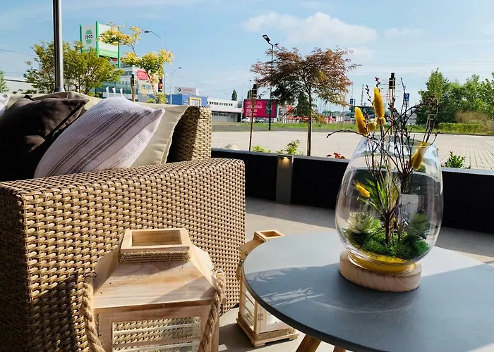 كلر براتسيلافا