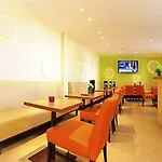 Hotel Color