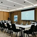 Hotel Color Bratislava