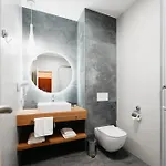 Color 3* Bratislava