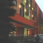 Color Bratislava