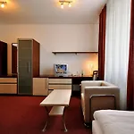 Color Hotel Bratislava