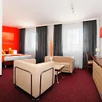 Color Bratislava