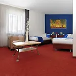 Color 3*