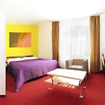 Hotel Color Bratislava