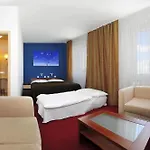 Hotel Color