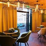 Color Hotel 3*