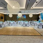 Color 3* Bratislava