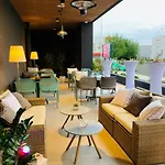 Hotel Color 3*