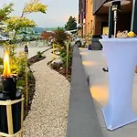 Hotel Color 3*