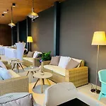 Hotel Color