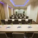 Color 3* Bratislava