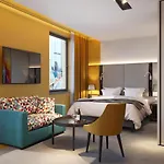 Color
