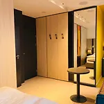 Color Hotel Bratislava