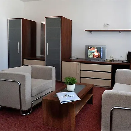 Otel Color