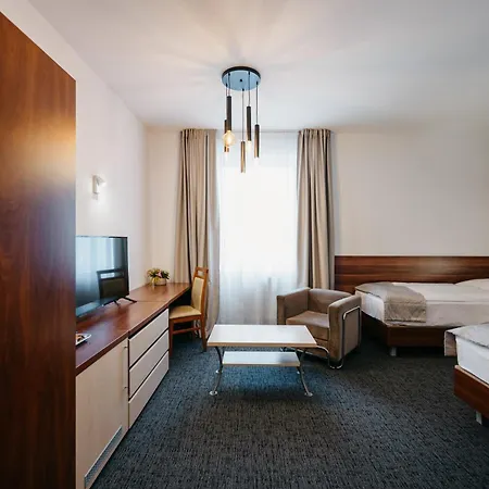 Color Otel