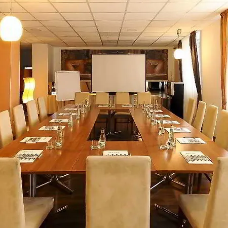 Color Hotel 3*