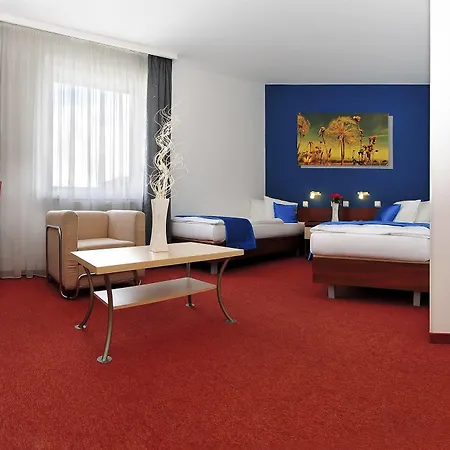Color 3*