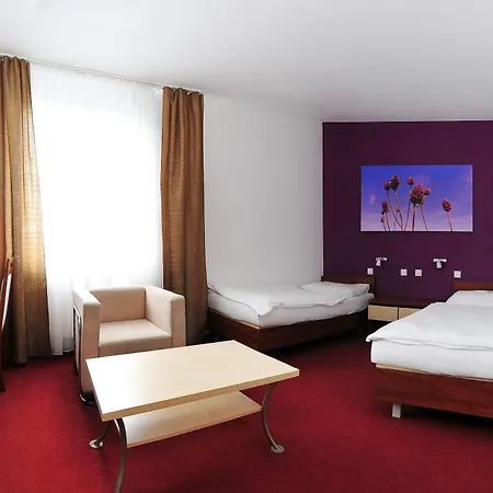 Color 3*