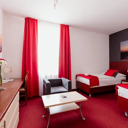 Color Μπρατισλάβα