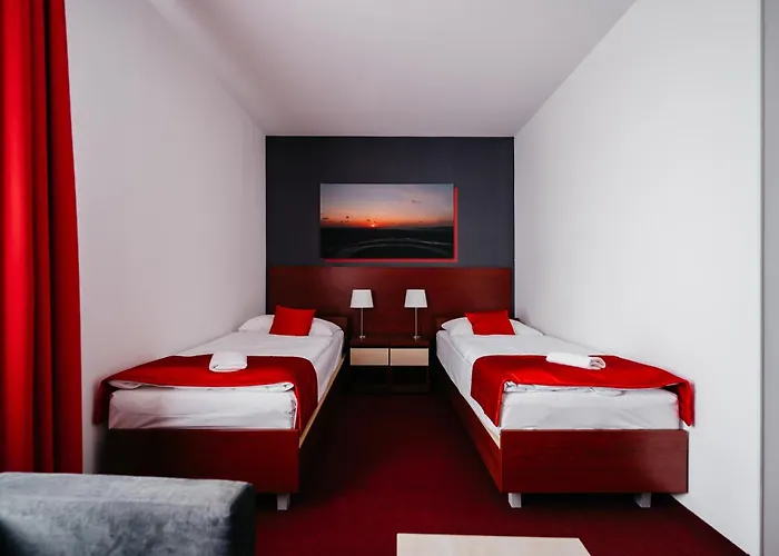 Color Μπρατισλάβα