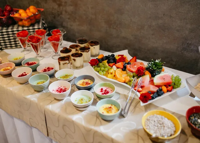 Color Μπρατισλάβα