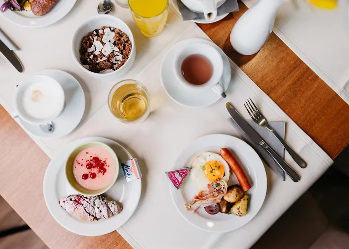 Color Μπρατισλάβα