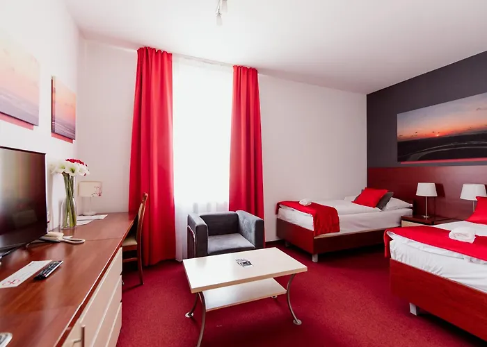 Color Μπρατισλάβα