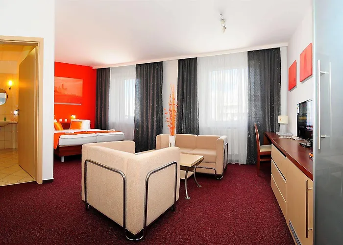 Color Μπρατισλάβα